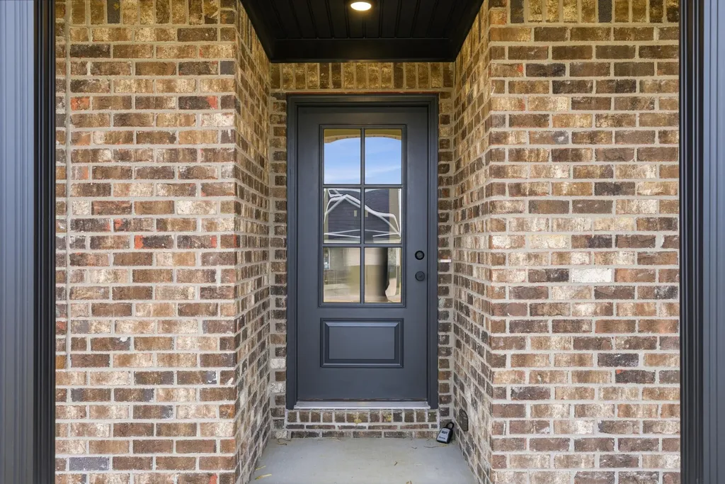 265 Liam Way Paint Lick KY 40461