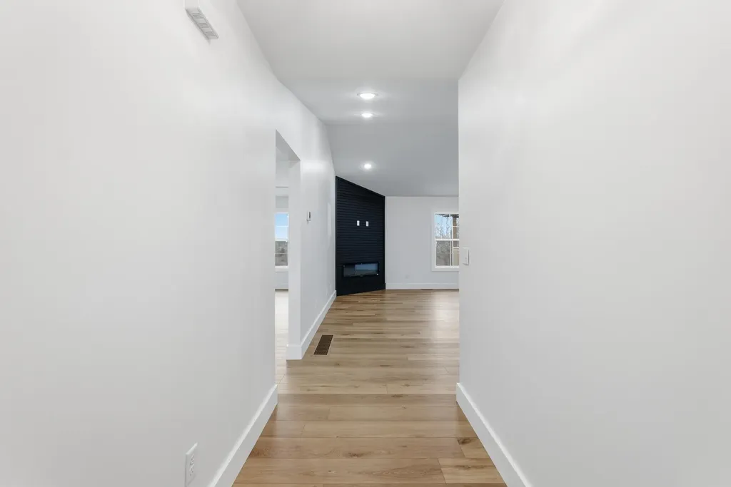 265 Liam Way Paint Lick KY 40461
