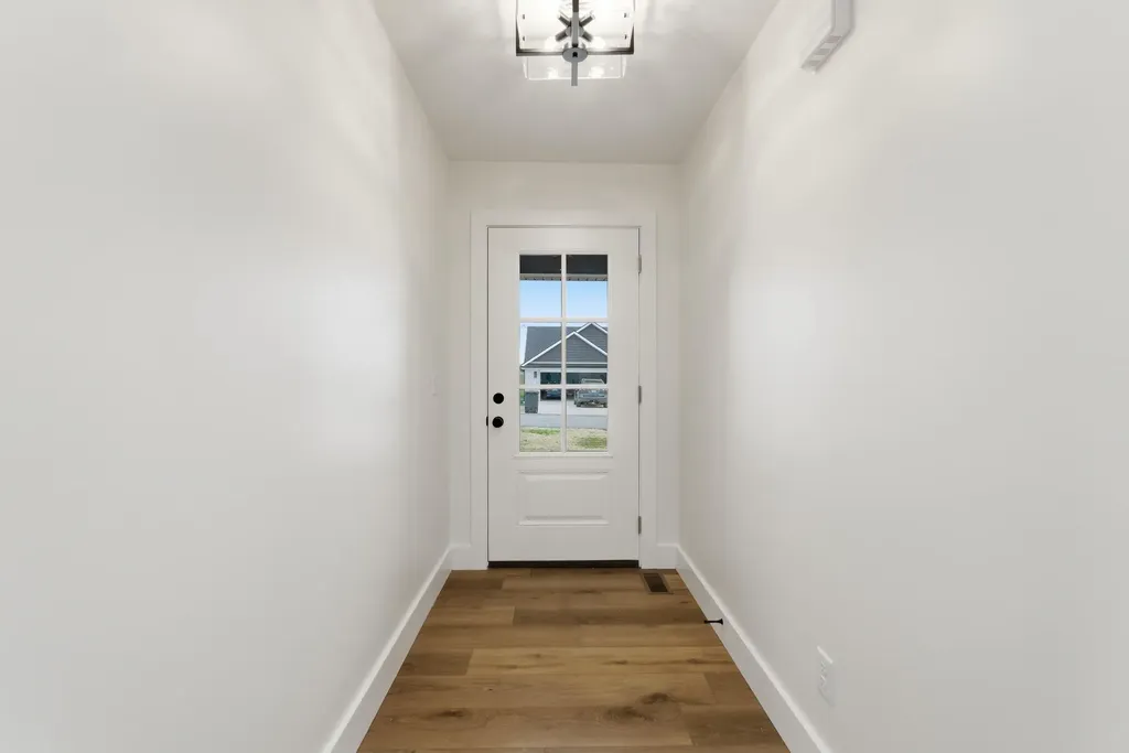 265 Liam Way Paint Lick KY 40461