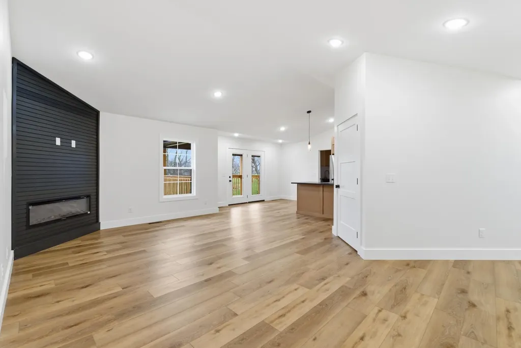 265 Liam Way Paint Lick KY 40461
