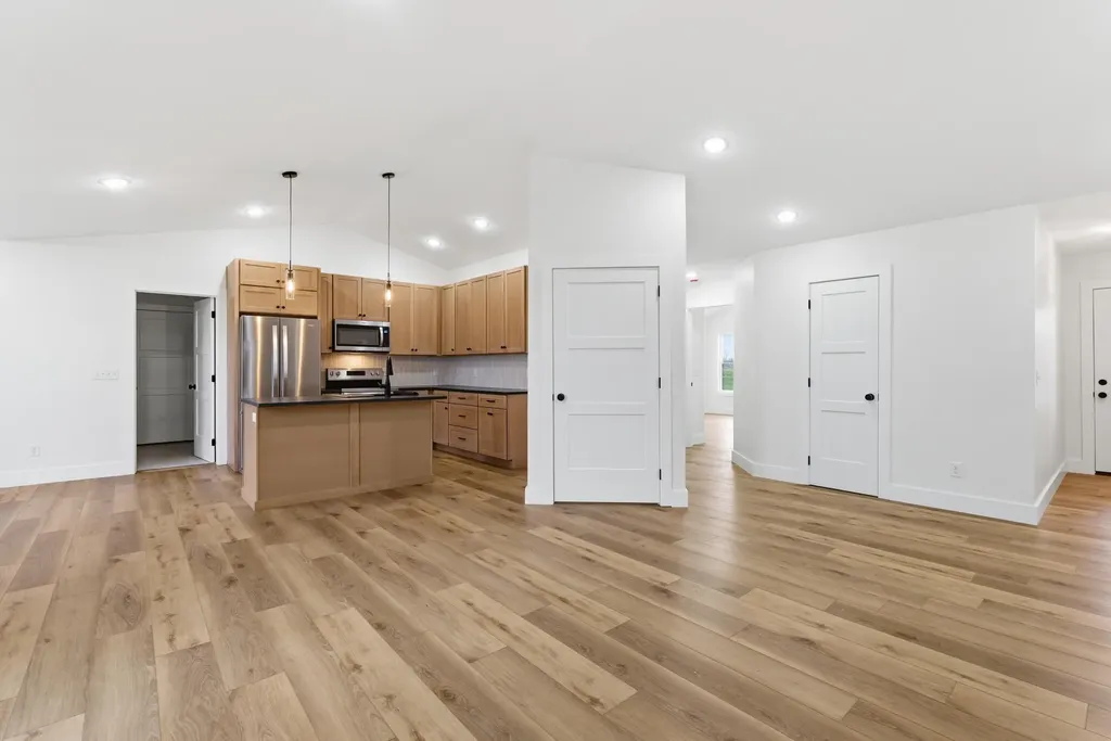265 Liam Way Paint Lick KY 40461