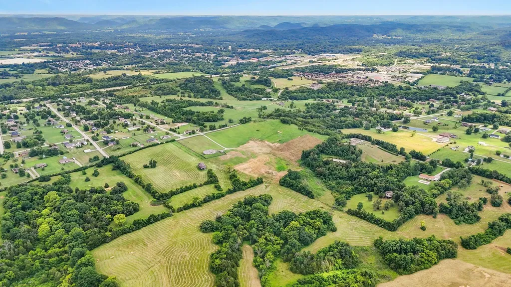 465 Opossum Kingdom Road Berea KY 40403