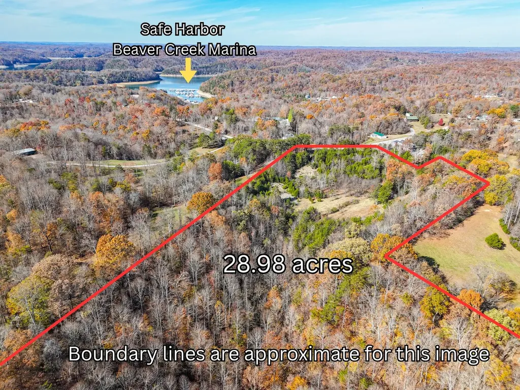 8201 Ky-92 Monticello KY 42633