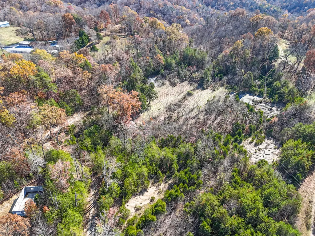 8201 Ky-92 Monticello KY 42633