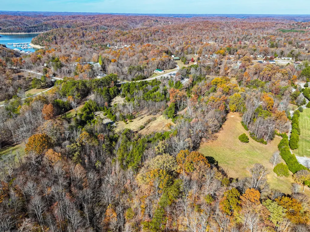 8201 Ky-92 Monticello KY 42633