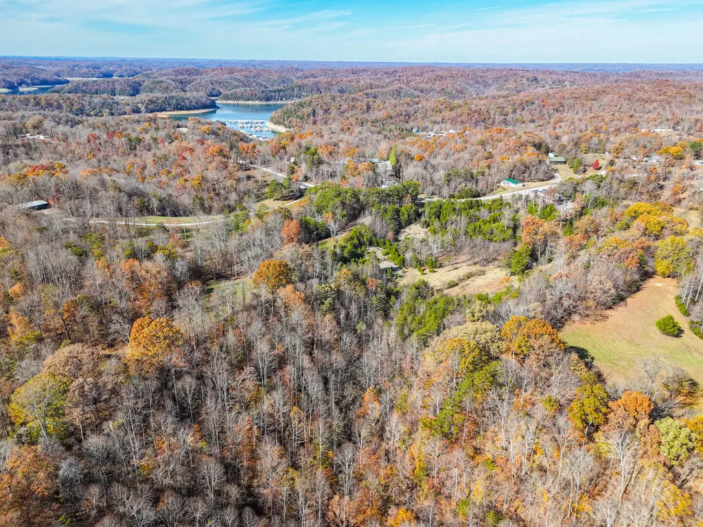 8201 Ky-92 Monticello KY 42633