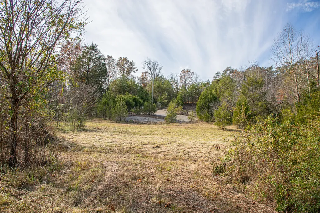 8201 Ky-92 Monticello KY 42633