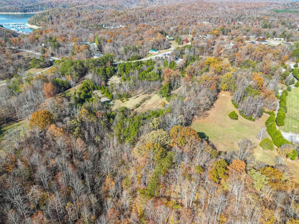 8201 Ky-92 Monticello KY 42633