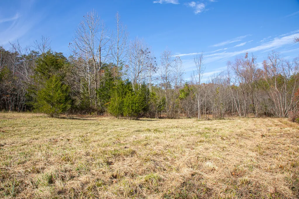 8201 Ky-92 Monticello KY 42633