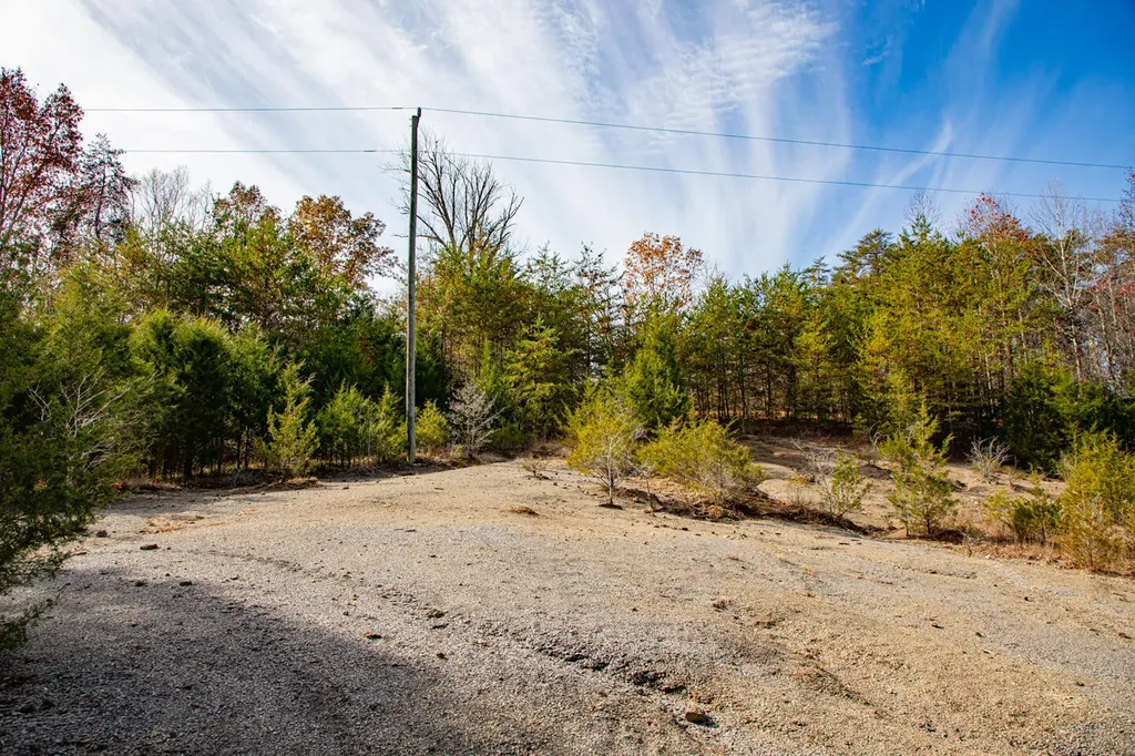 8201 Ky-92 Monticello KY 42633