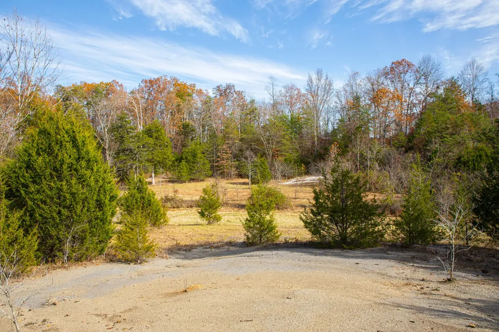 8201 Ky-92 Monticello KY 42633