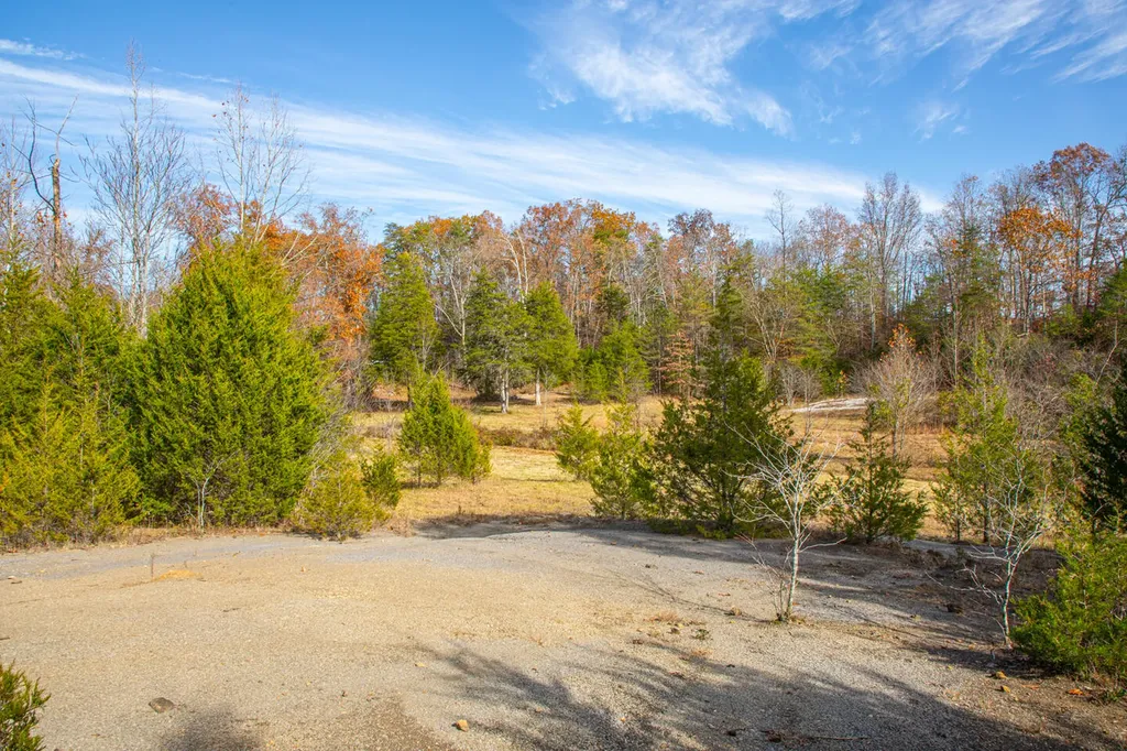 8201 Ky-92 Monticello KY 42633
