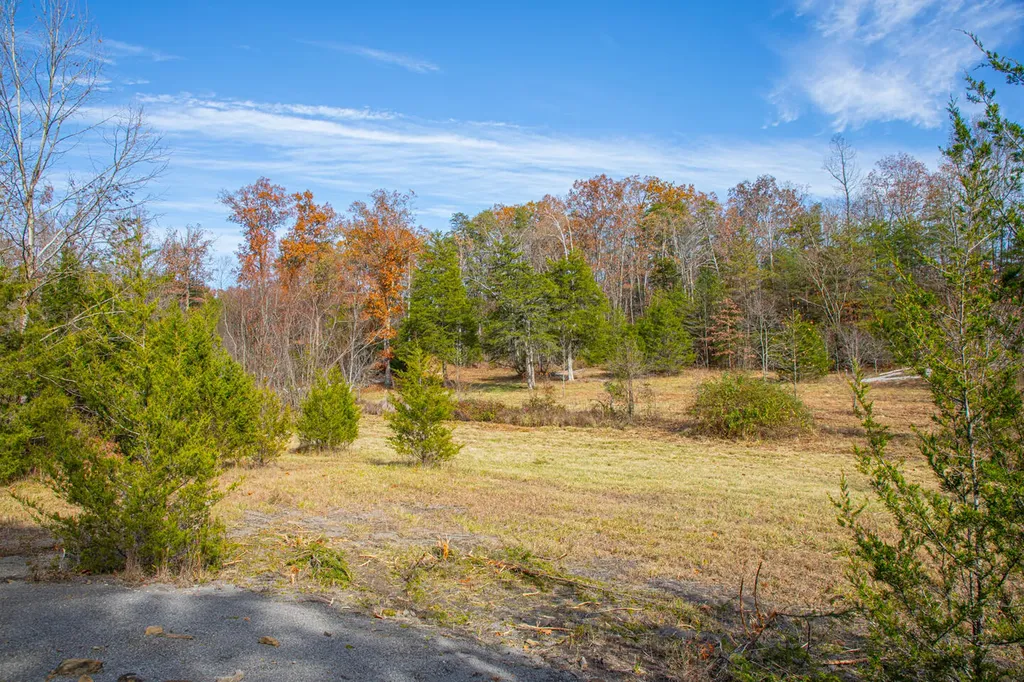 8201 Ky-92 Monticello KY 42633