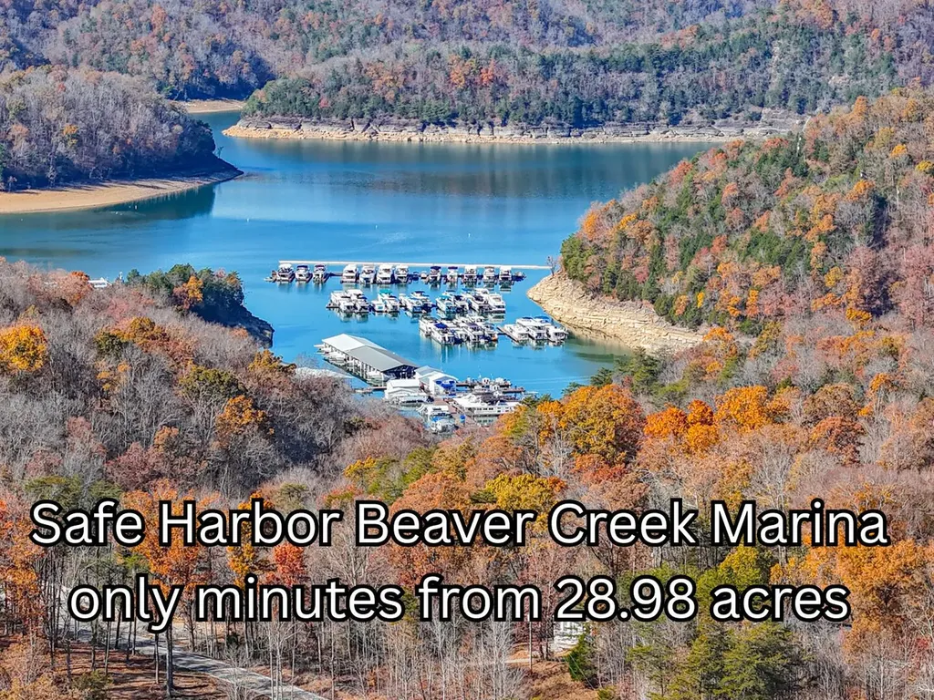 8201 Ky-92 Monticello KY 42633