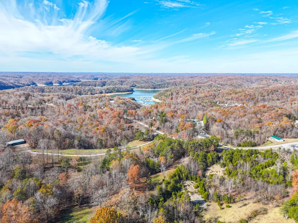 8201 Ky-92 Monticello KY 42633
