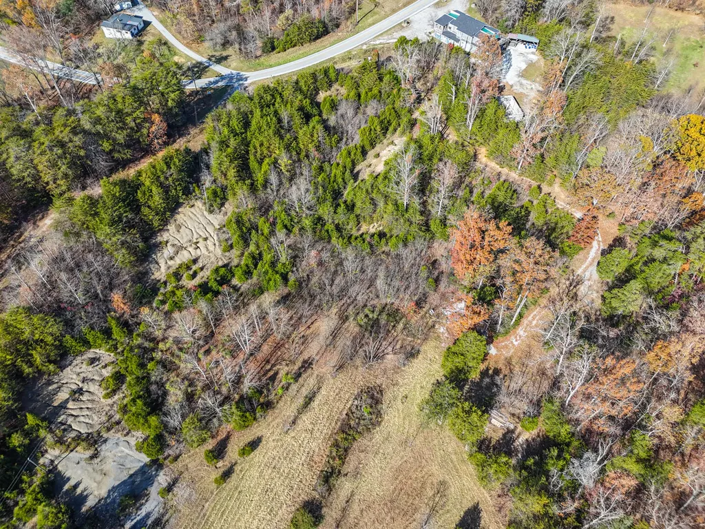 8201 Ky-92 Monticello KY 42633