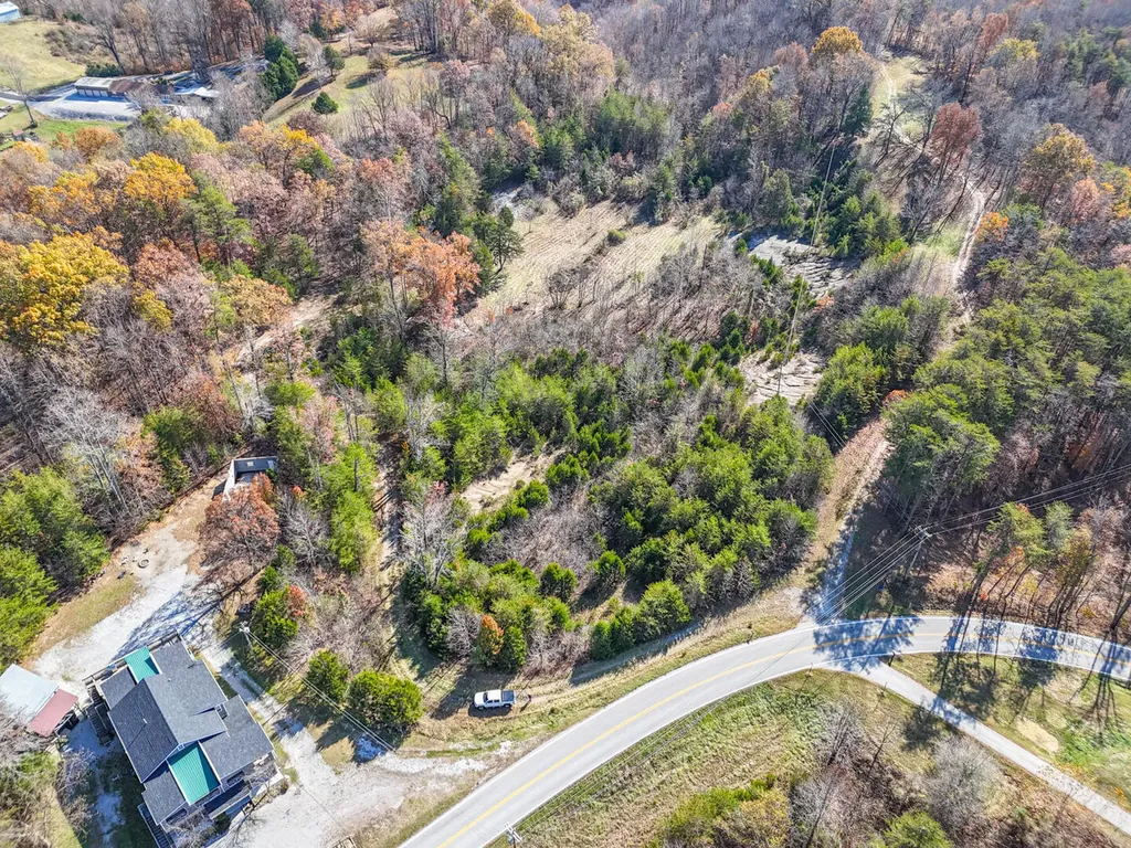 8201 Ky-92 Monticello KY 42633