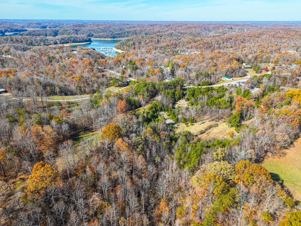 8201 Ky-92 Monticello KY 42633
