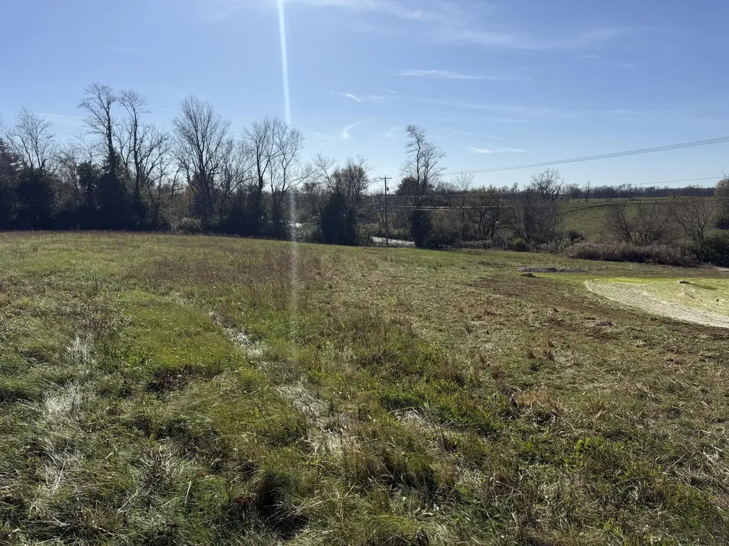 2725 Lexington Road Richmond KY 40475