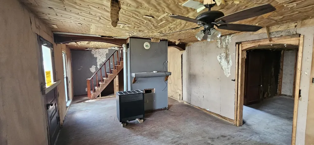 508 E 3rd Street Augusta KY 41002