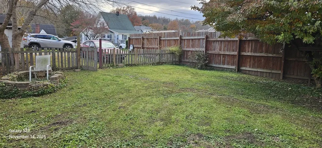 508 E 3rd Street Augusta KY 41002