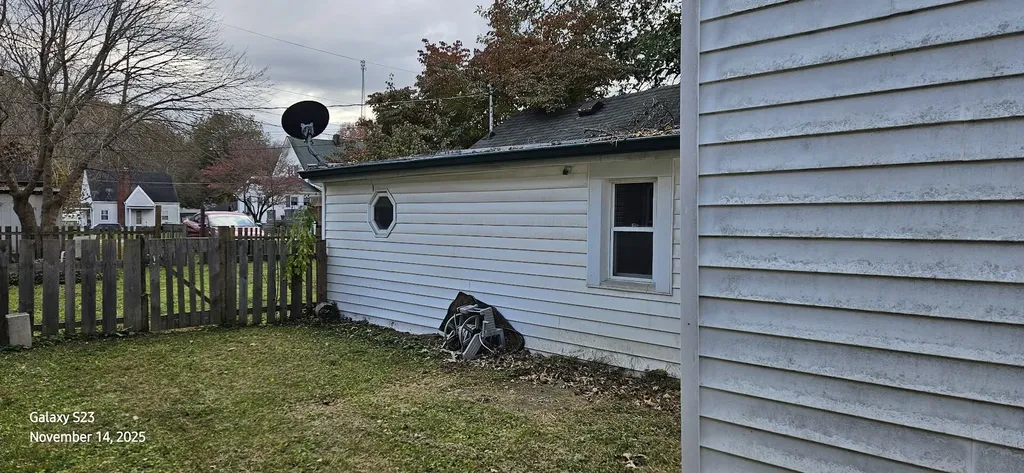 508 E 3rd Street Augusta KY 41002