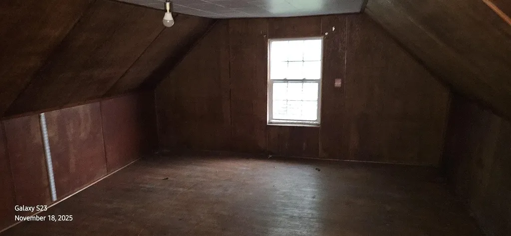 508 E 3rd Street Augusta KY 41002