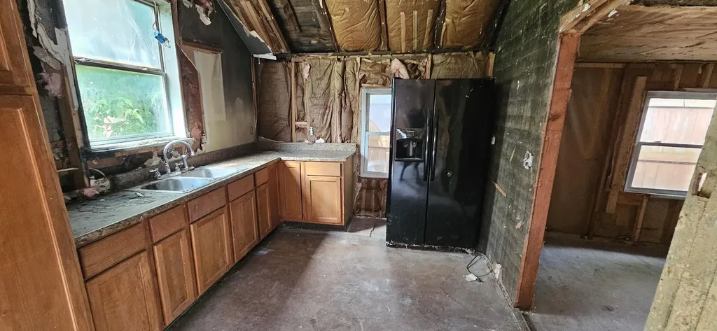 508 E 3rd Street Augusta KY 41002