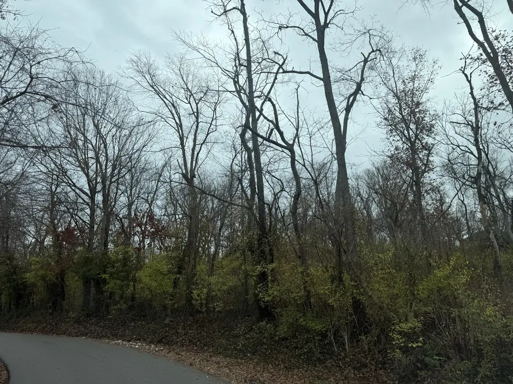108 Seven Oaks Drive Richmond KY 40475
