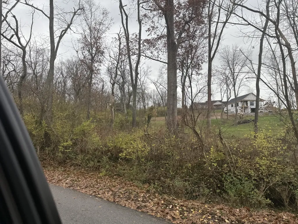 108 Seven Oaks Drive Richmond KY 40475