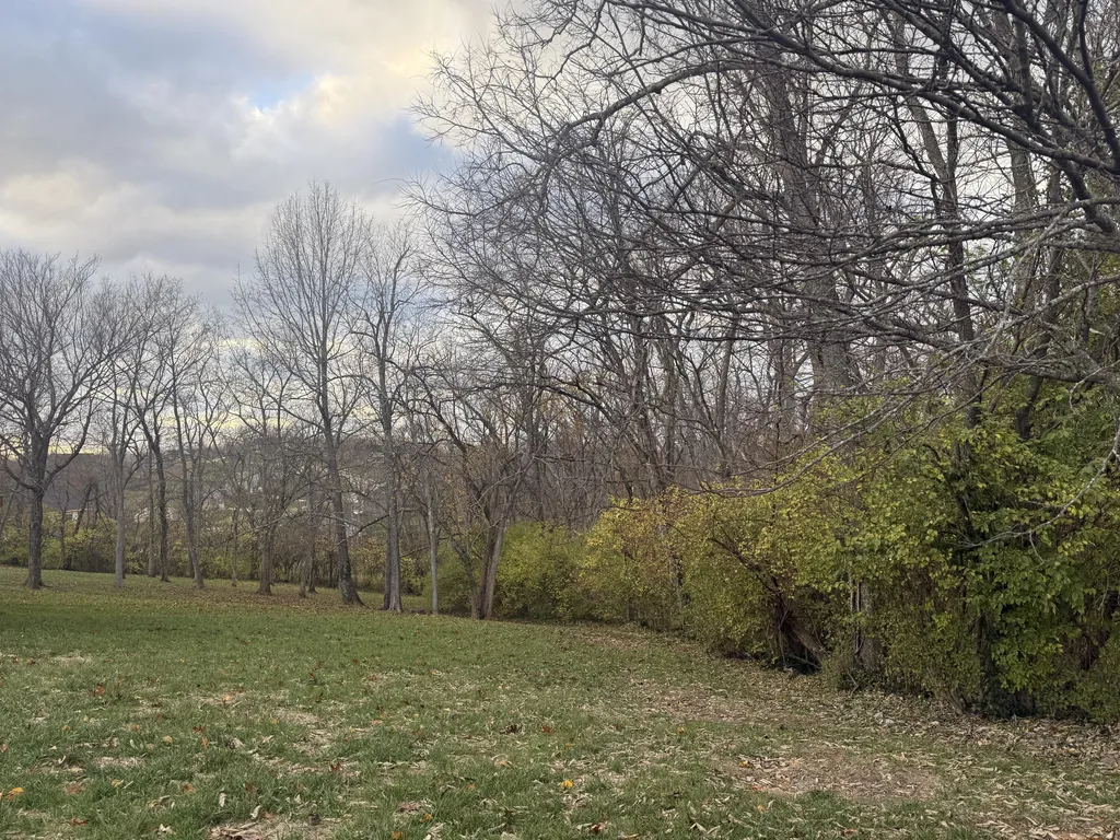 108 Seven Oaks Drive Richmond KY 40475