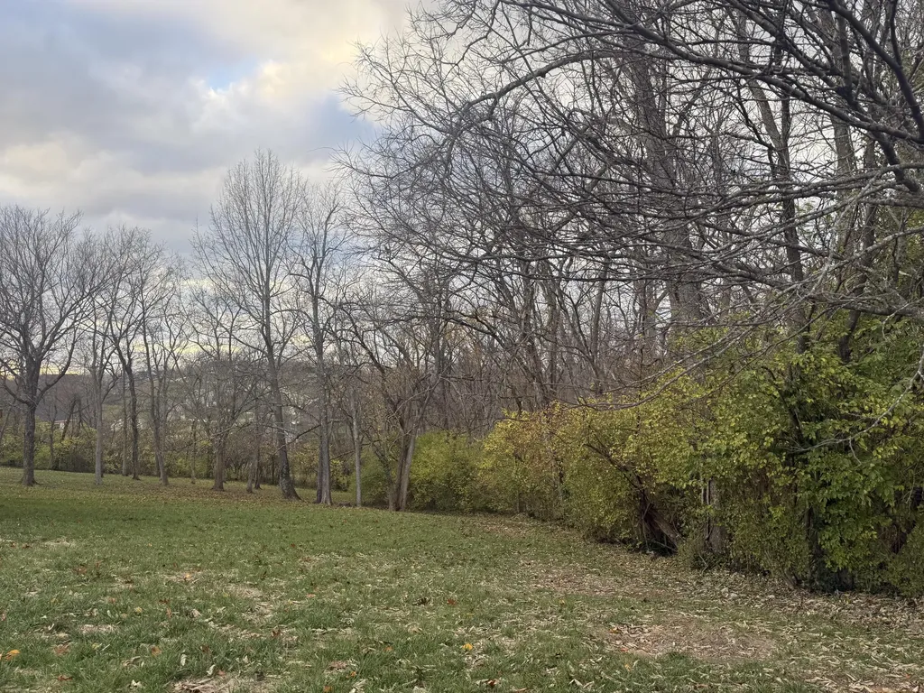 108 Seven Oaks Drive Richmond KY 40475