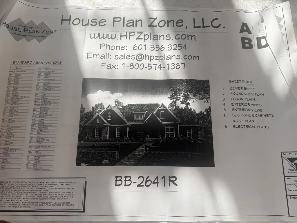 108 Seven Oaks Drive Richmond KY 40475