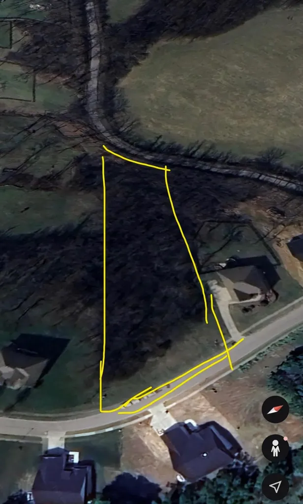 108 Seven Oaks Drive Richmond KY 40475