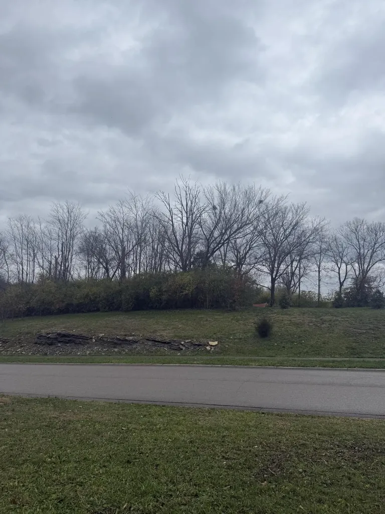 108 Seven Oaks Drive Richmond KY 40475