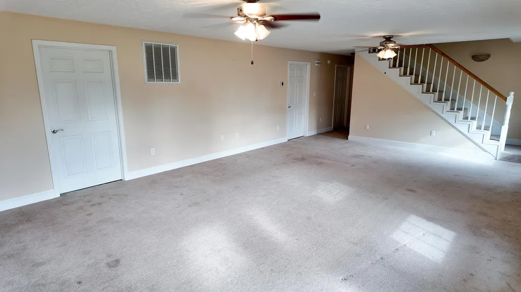 1408 Ky-80 Windsor KY 42565