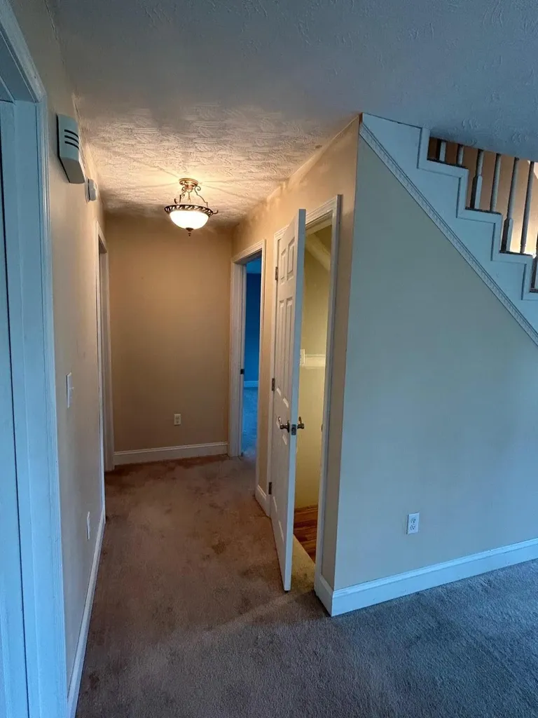 1408 Ky-80 Windsor KY 42565