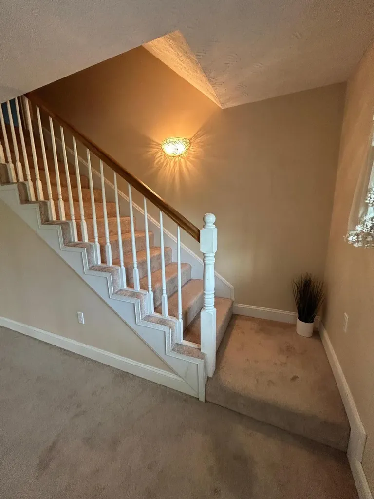 1408 Ky-80 Windsor KY 42565