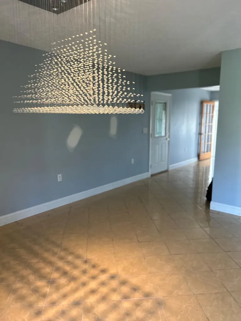 1408 Ky-80 Windsor KY 42565
