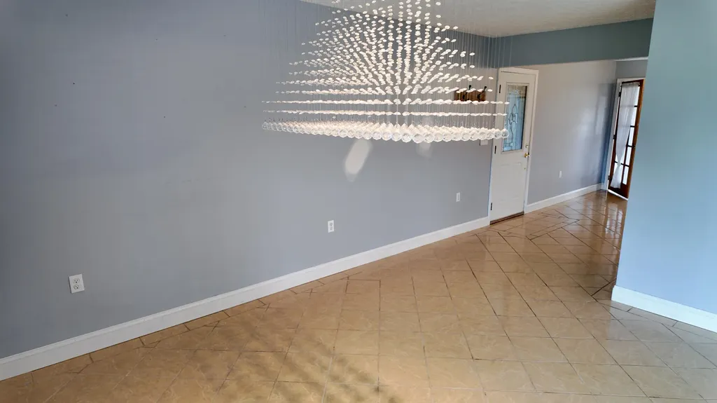 1408 Ky-80 Windsor KY 42565