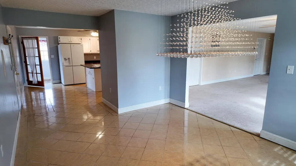 1408 Ky-80 Windsor KY 42565