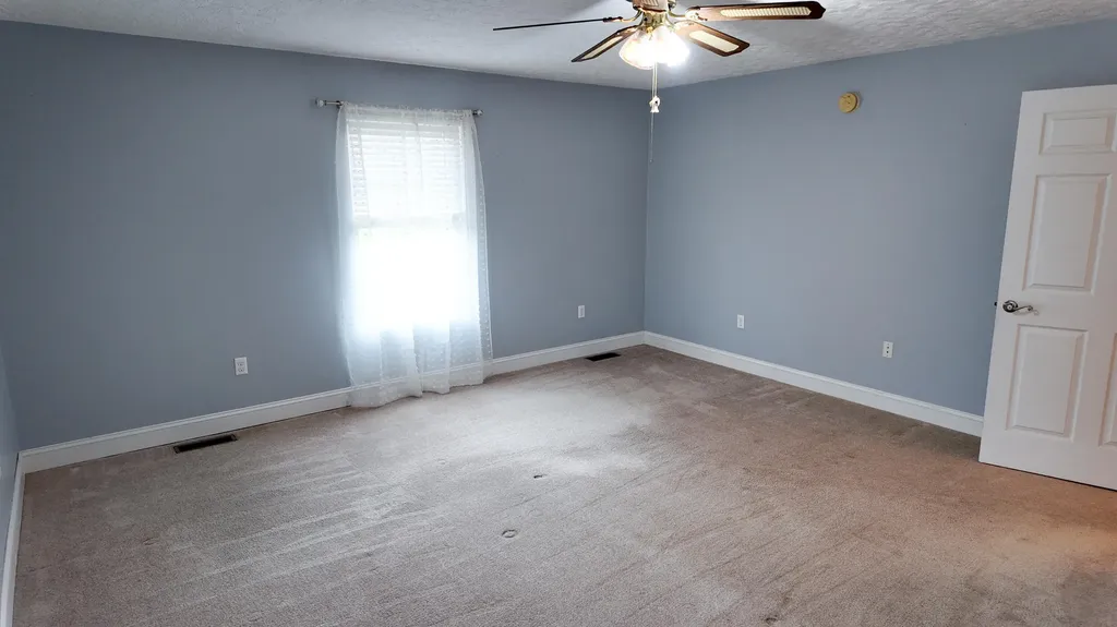 1408 Ky-80 Windsor KY 42565