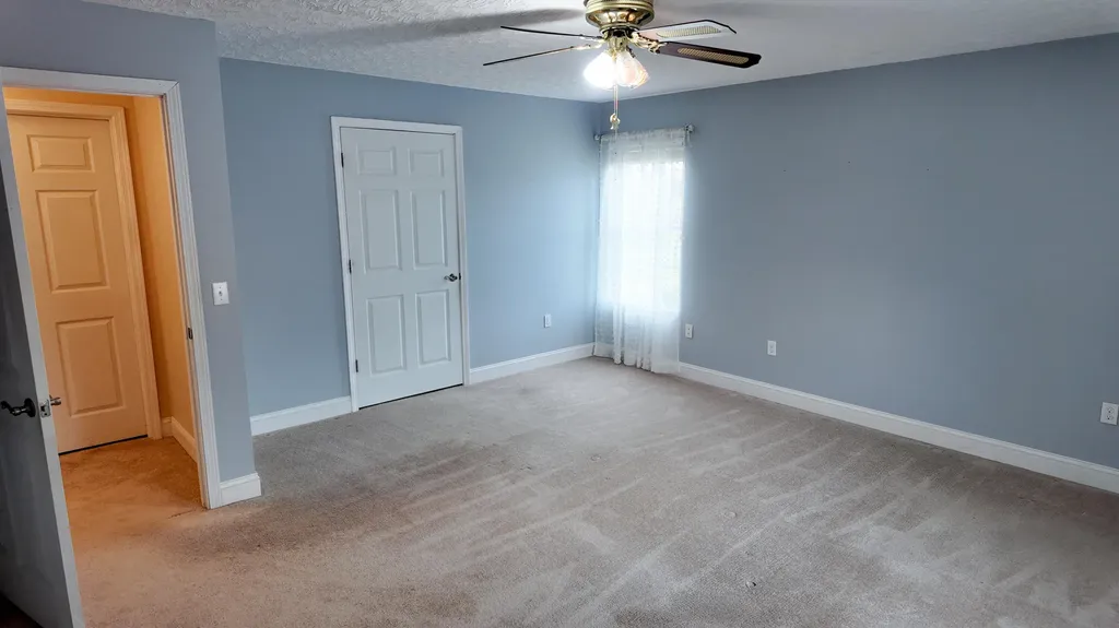 1408 Ky-80 Windsor KY 42565