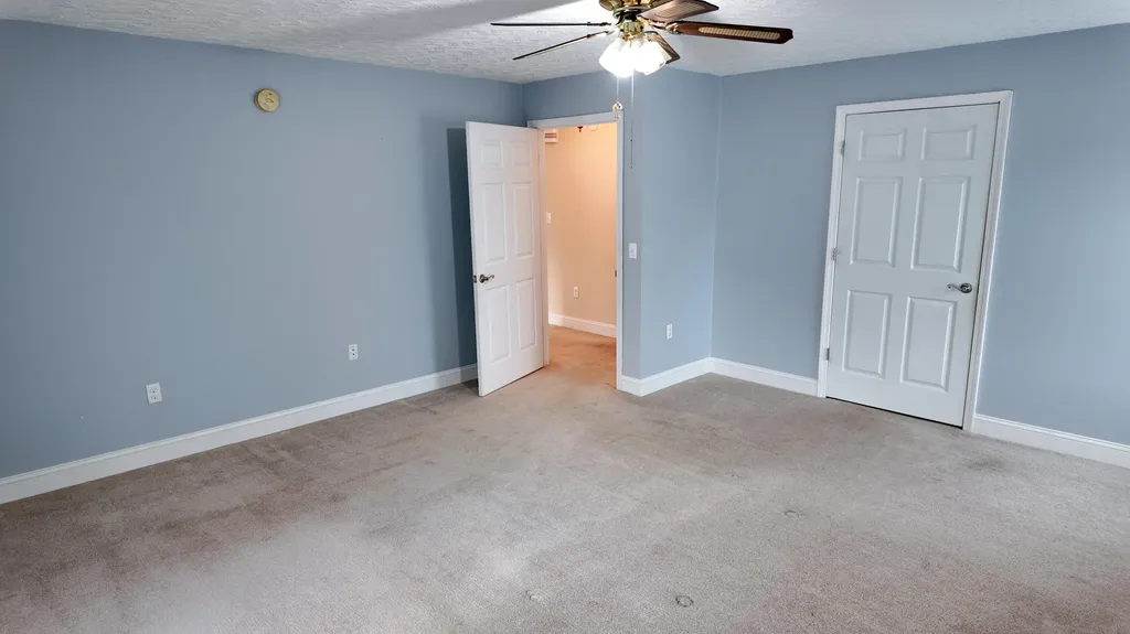 1408 Ky-80 Windsor KY 42565