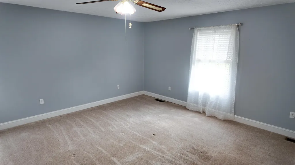 1408 Ky-80 Windsor KY 42565