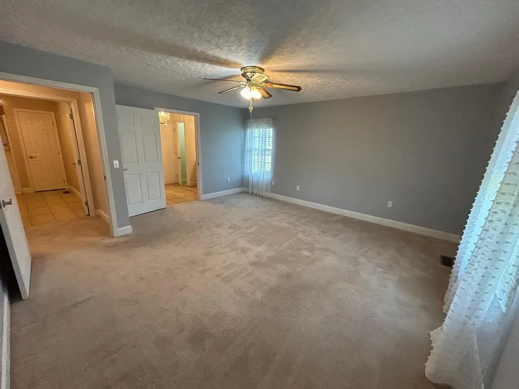 1408 Ky-80 Windsor KY 42565