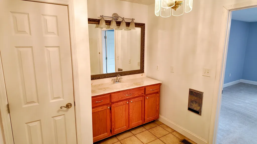 1408 Ky-80 Windsor KY 42565