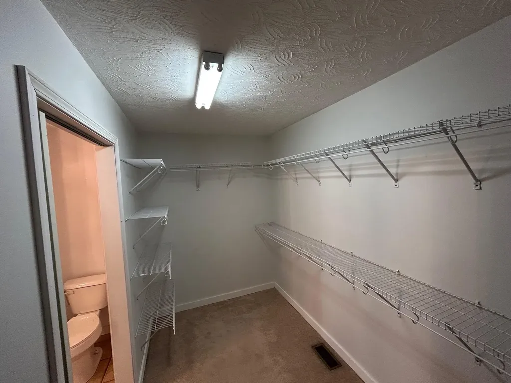 1408 Ky-80 Windsor KY 42565