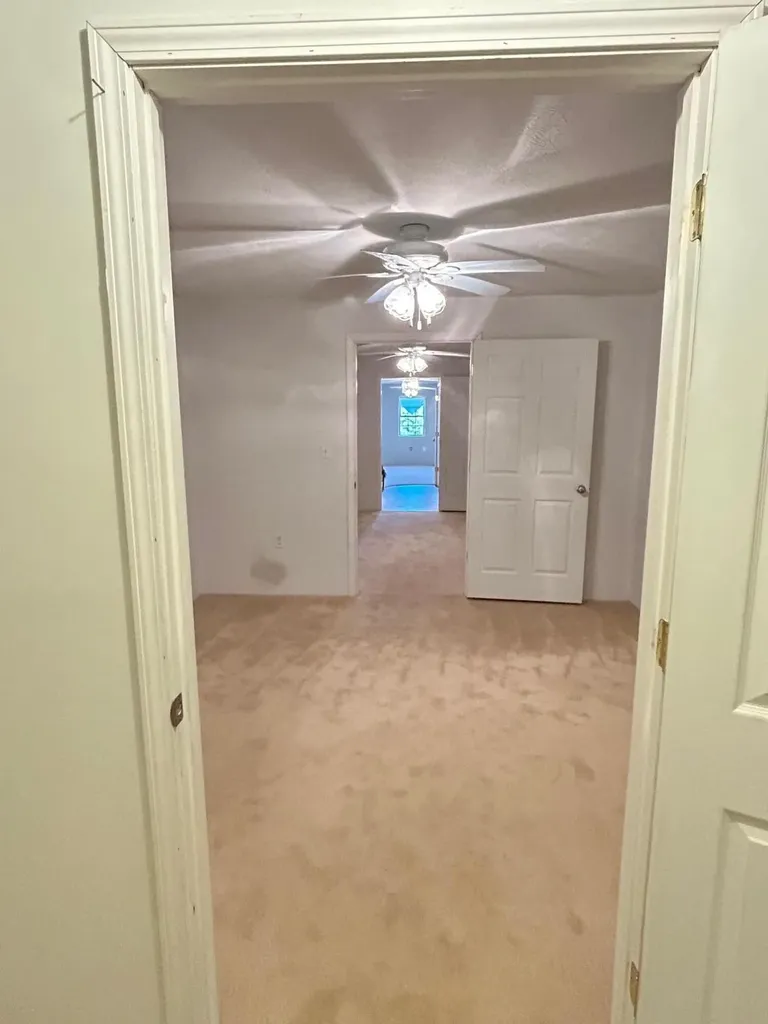 1408 Ky-80 Windsor KY 42565