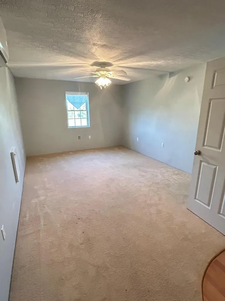 1408 Ky-80 Windsor KY 42565